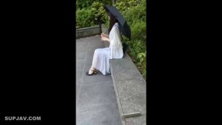 二零二三七月十三号_小熊维尼l