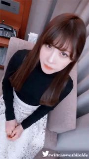 V888AV❤️约妹达s人v😁一区二区三区