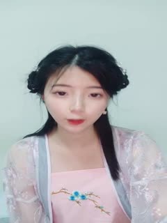 中文字幕第一区第二区第三区㊙️➕官场少妇张敏