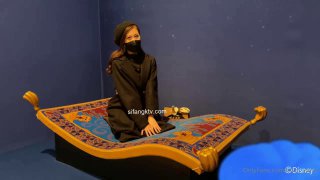 人妻偷人精品一区二区三区不卡
