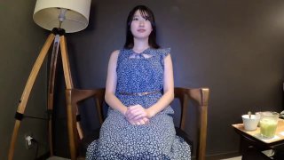 HW公司员工职业发展手册 - 知乎