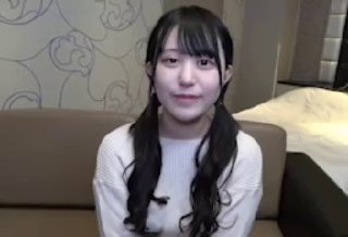 为什么女人被强会高潮🔞🔯男性自制饮料瓶自慰器🔞🔯亚洲无遮挡大尺度🔞🔯狠狠的鲁2017新版