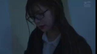 67194日本无码