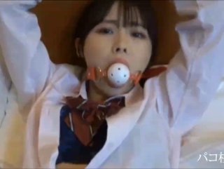 狼图腾 国产极品视频- 高清在线观看