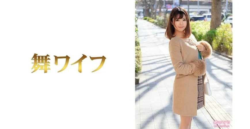 CJOD-366 逆バニー風俗 中出しOK 連続射精！追撃男潮！無制限射精コース 松本一香 倉本蓳